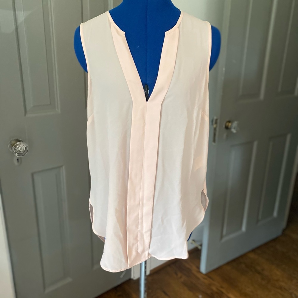 H&M Woman’s Blouse